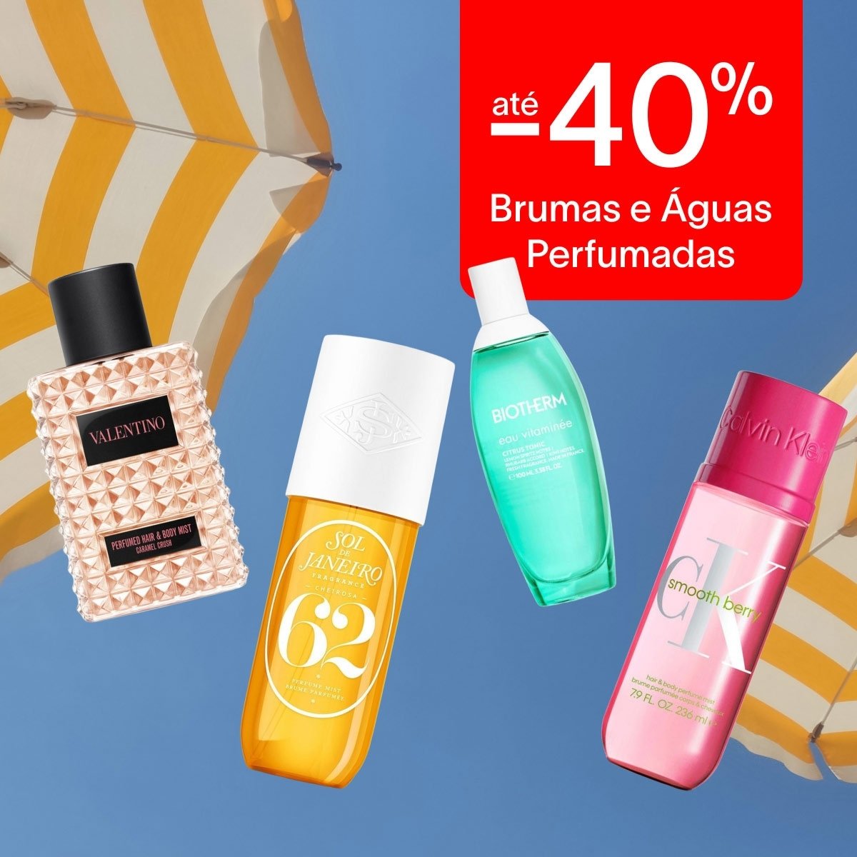 Mustela