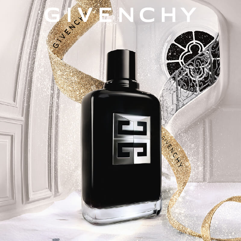 Givenchy