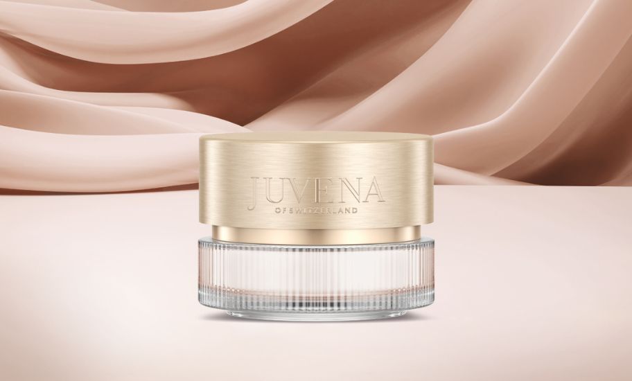 JUVENA