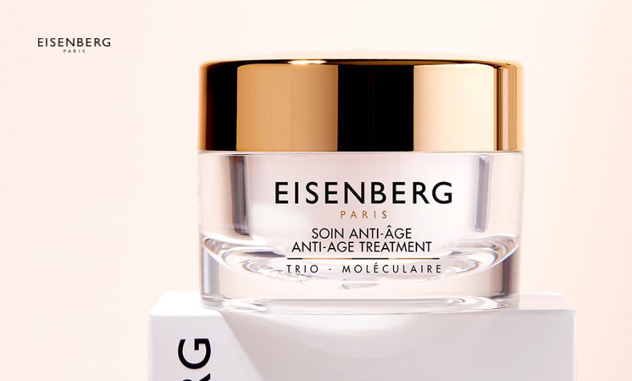 eisenberg