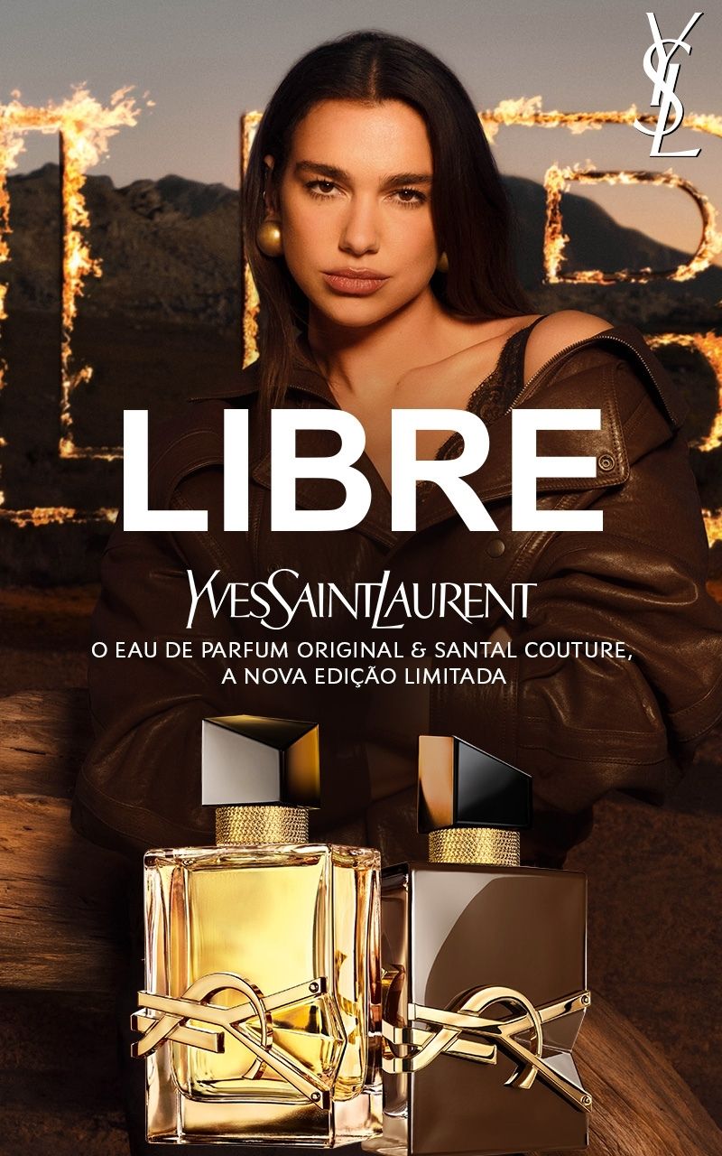 YSL