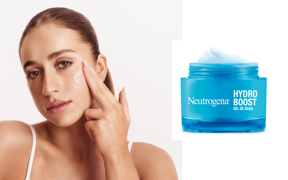 Neutrogena