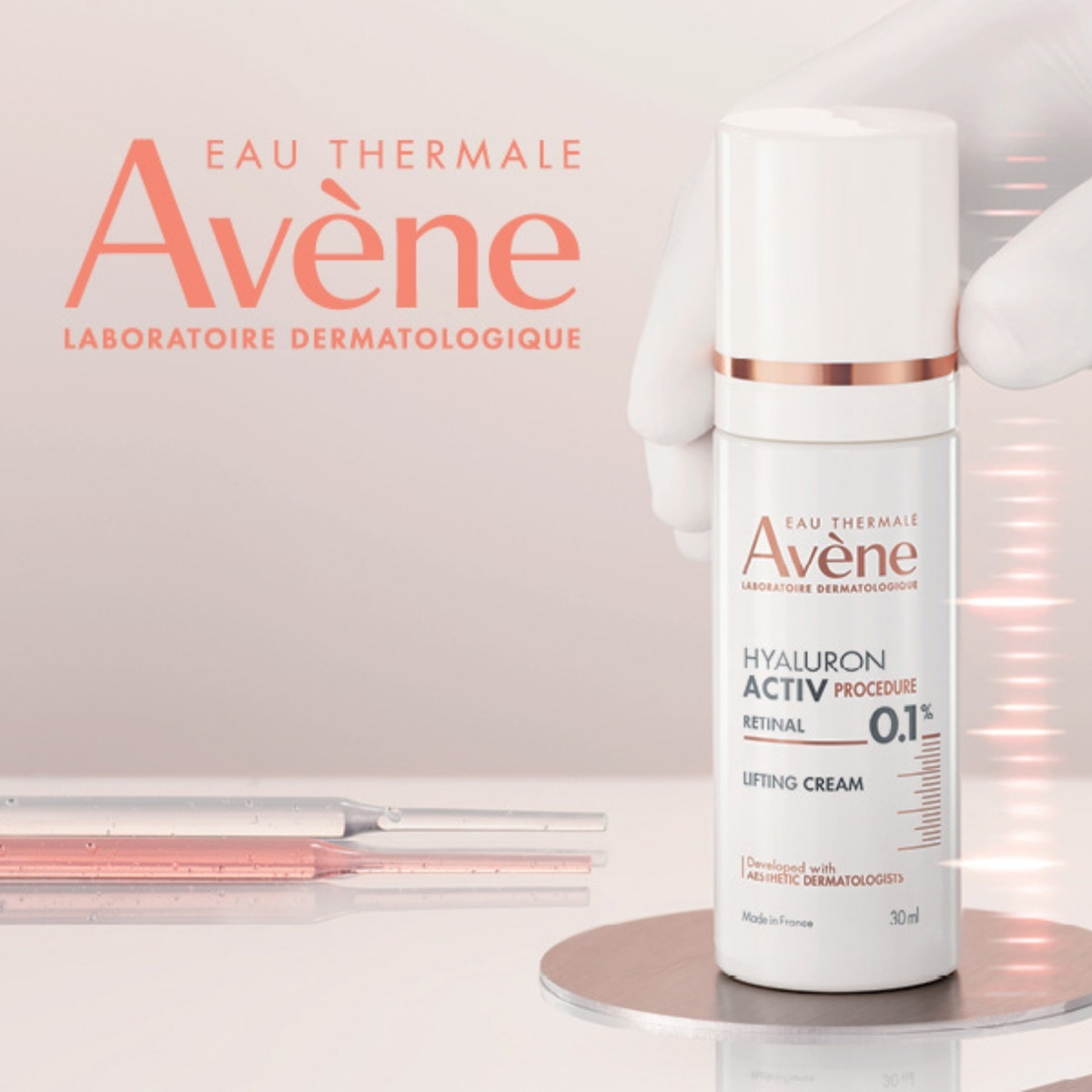 Avène