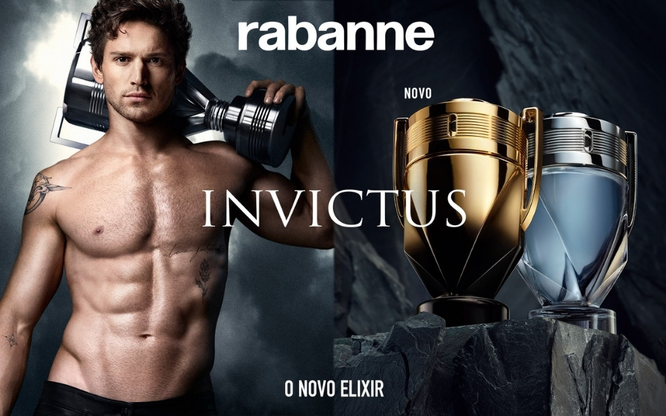 Paco rabanne