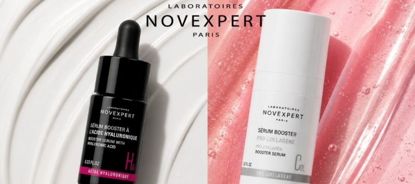 Novexpert