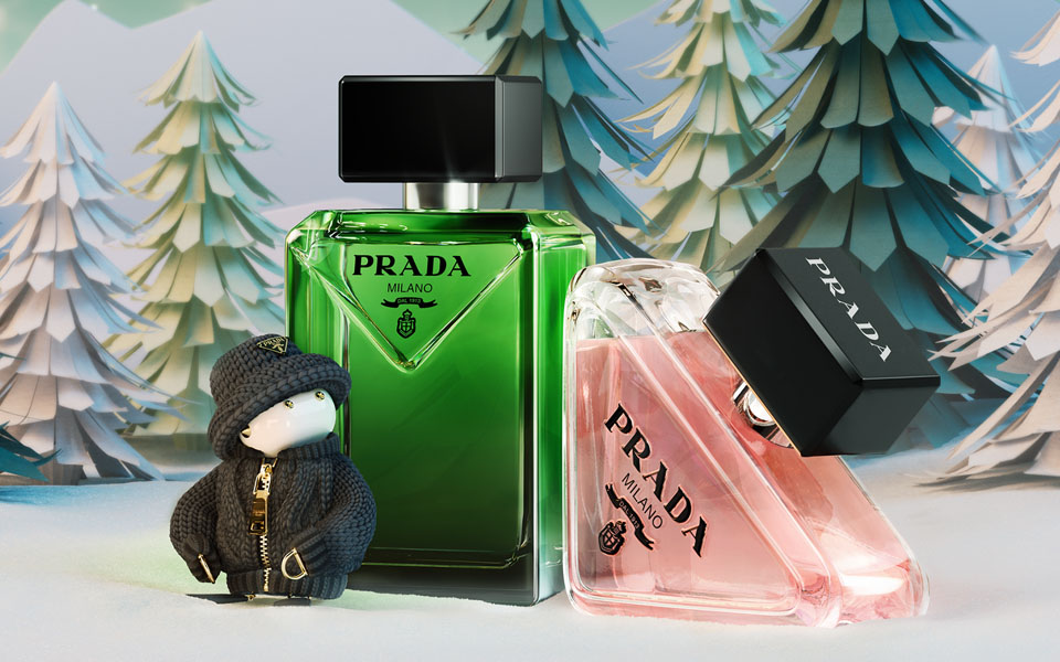 Prada Natal
