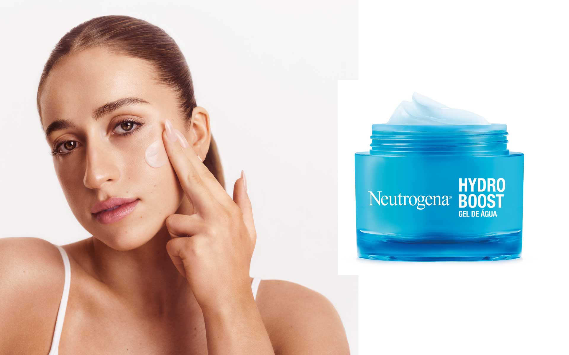 Neutrogena