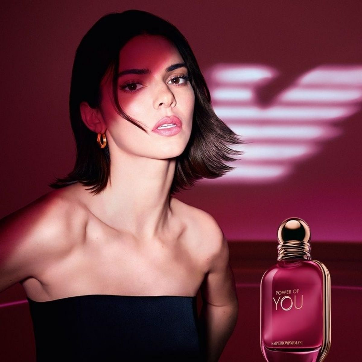 Armani