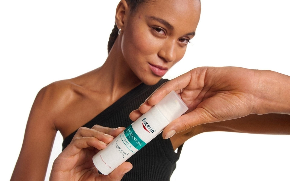 Eucerin