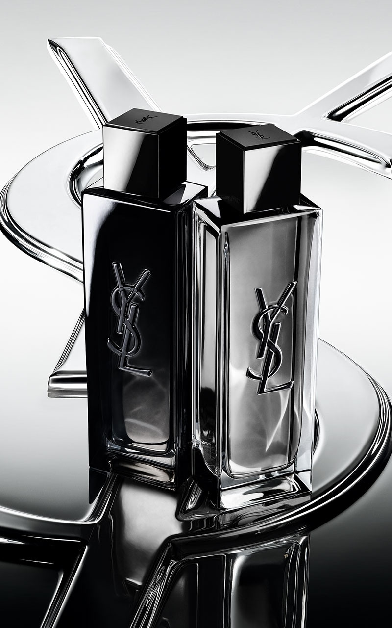 YSL 