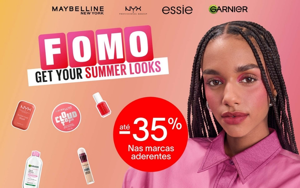 loreal profissionel