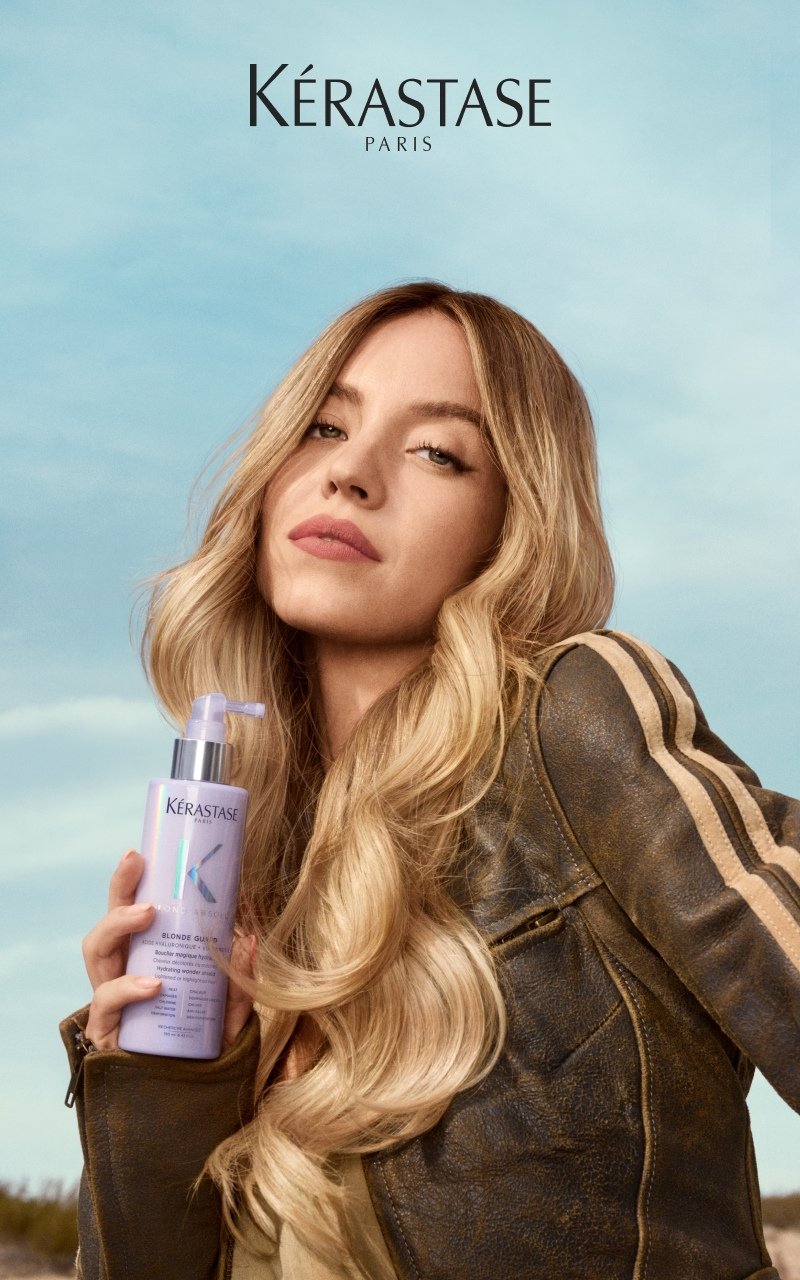 Kerastase 