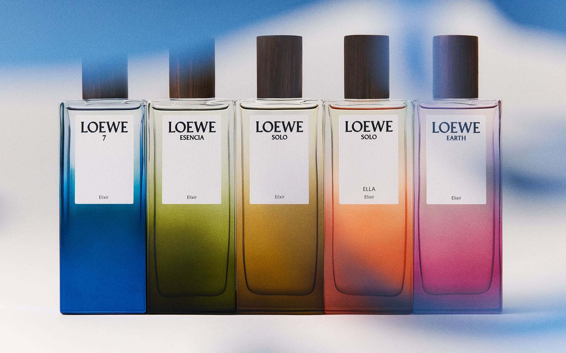 loewe