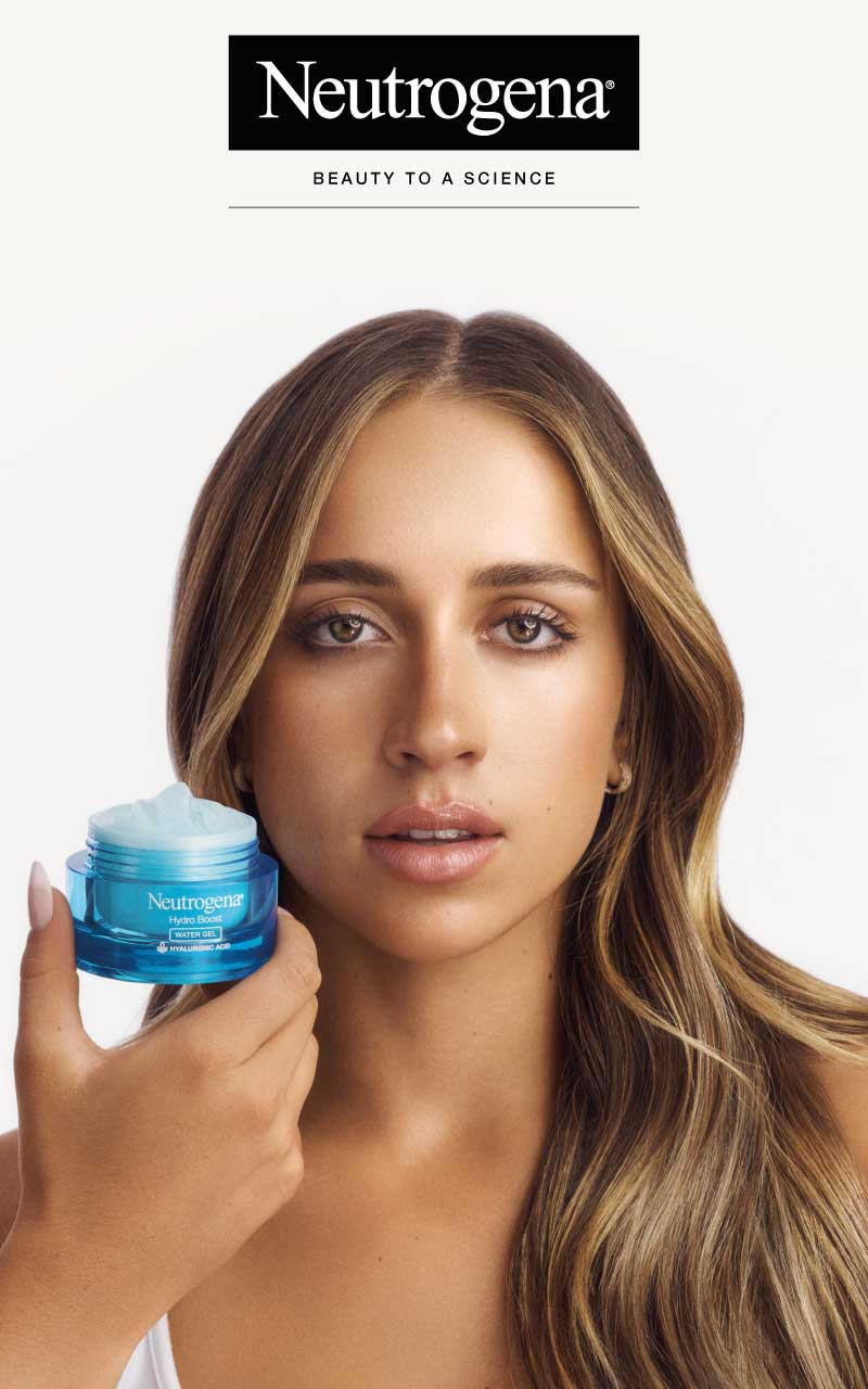 Neutrogena