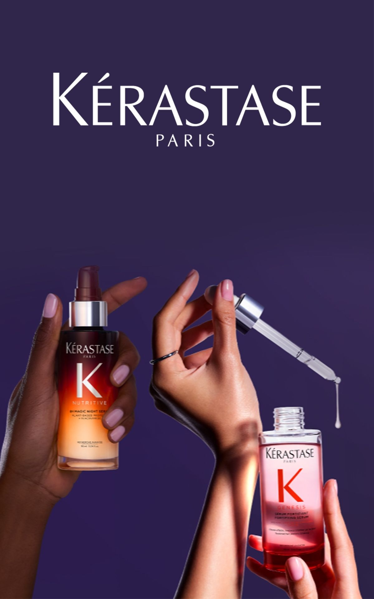 Kerastase