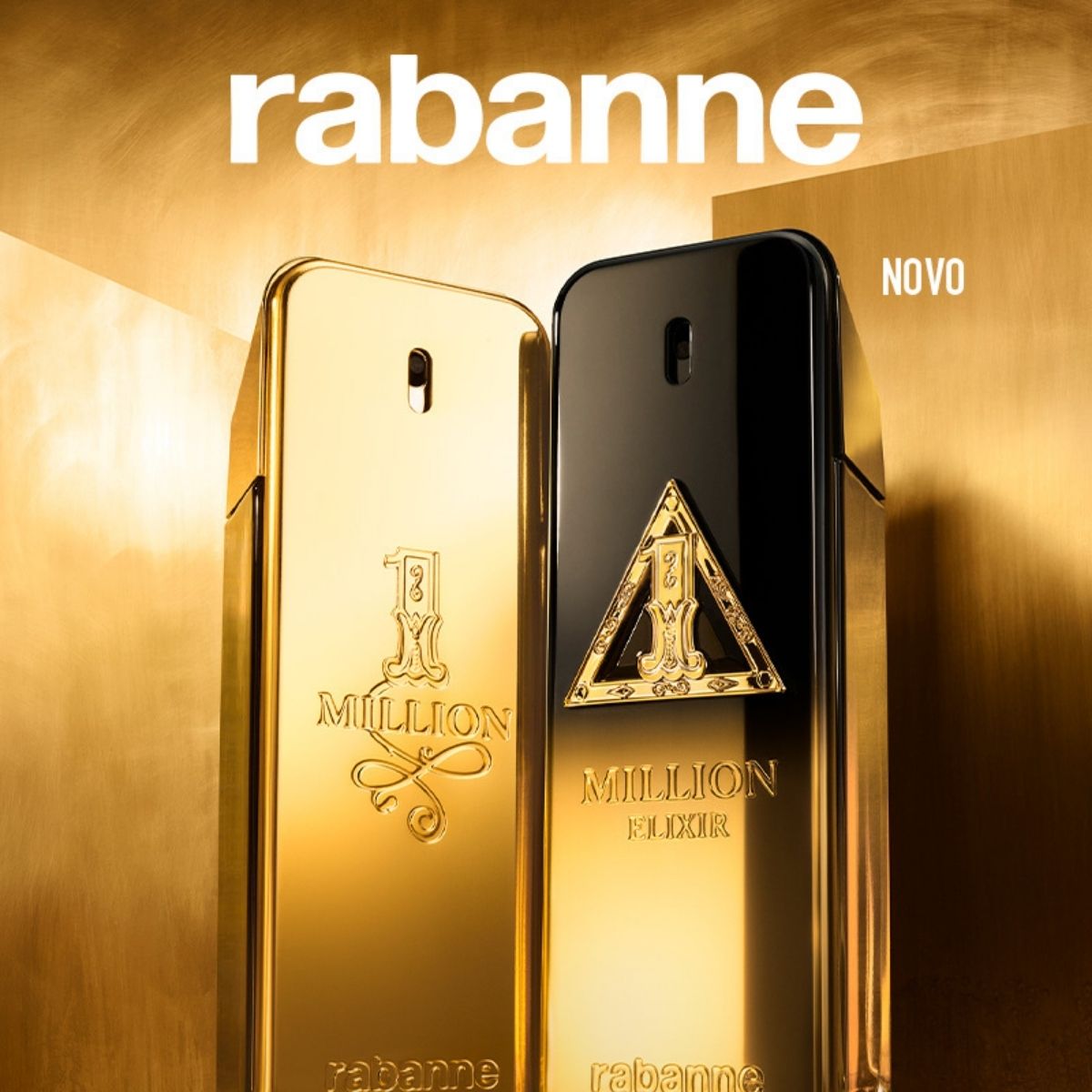 Rabanne