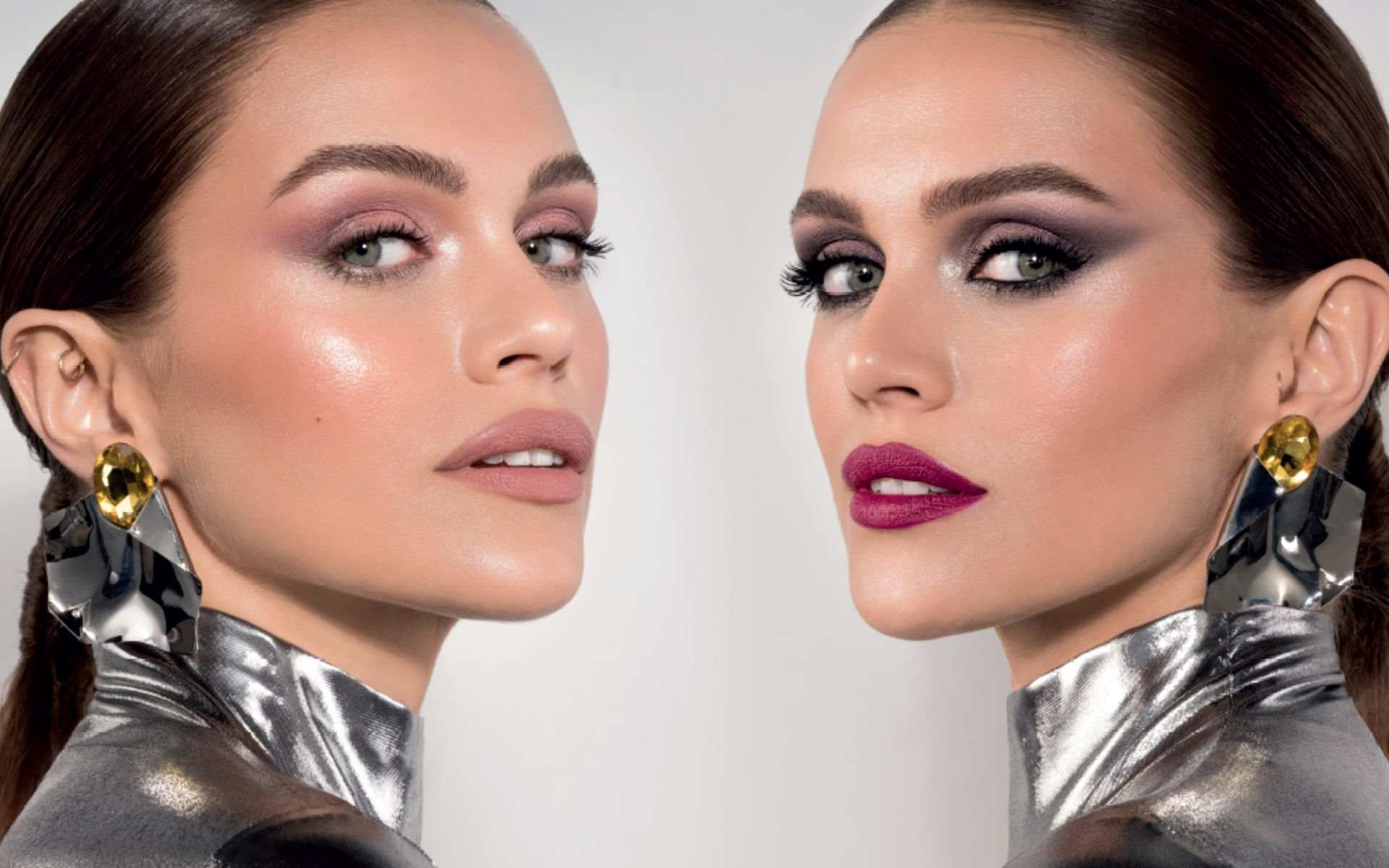 Make Up Factory