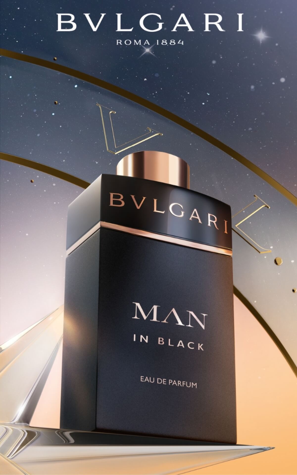Bvlgari