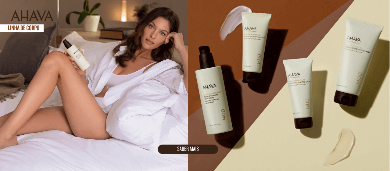 ahava