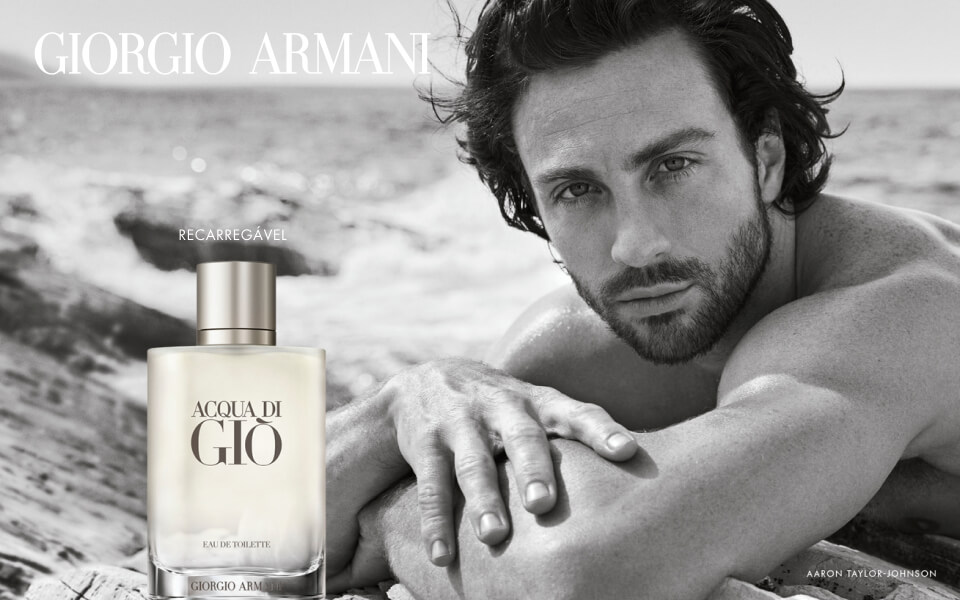 Armani