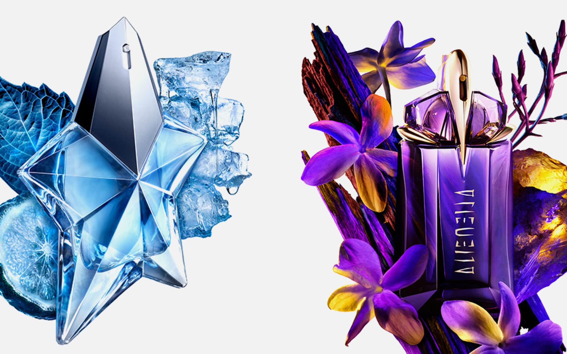 Mugler