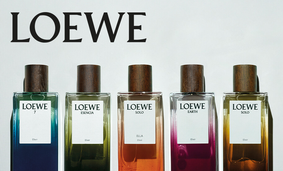 LOEWE