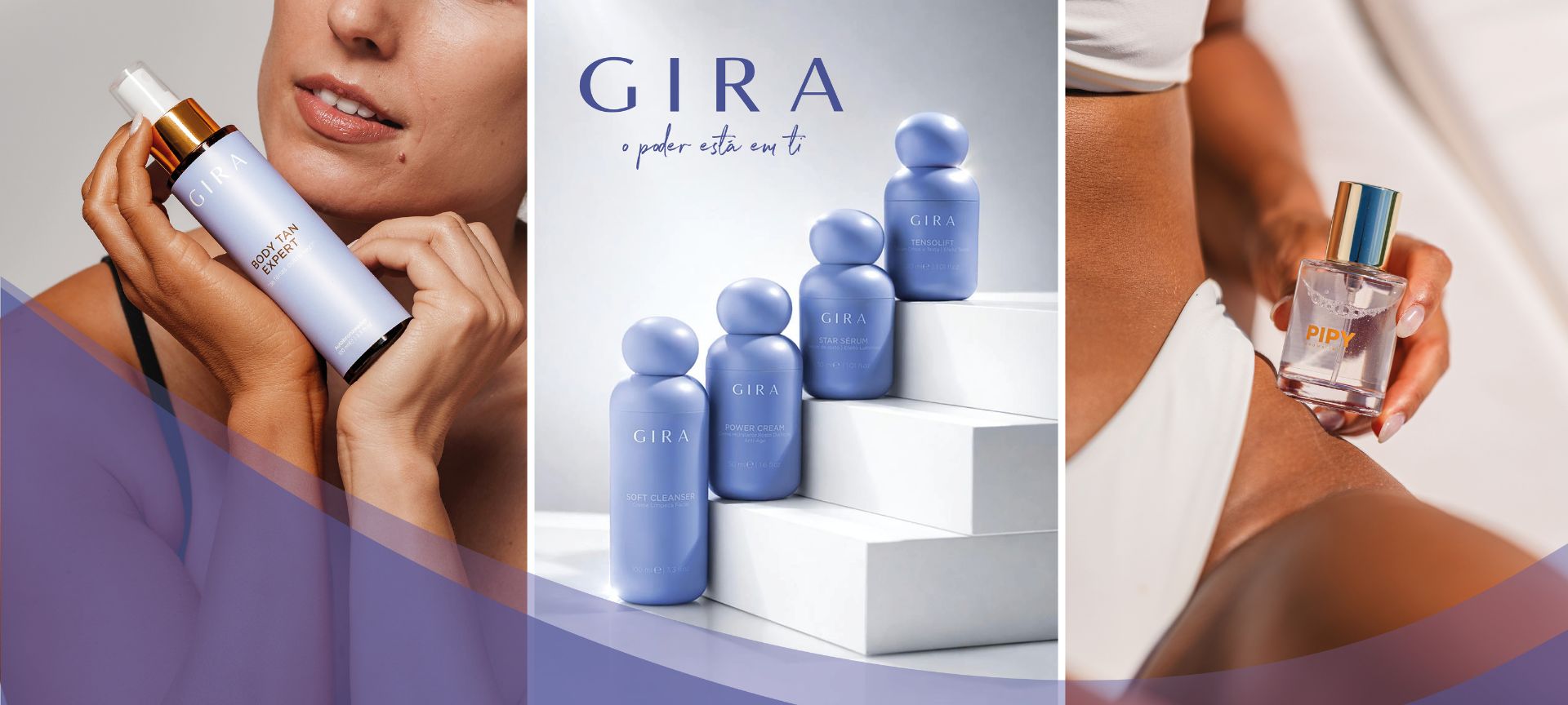 GIRA