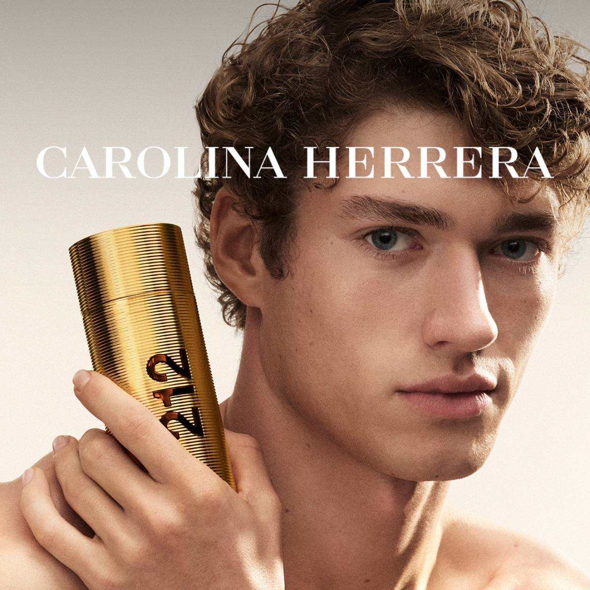 212 Men Parfum
