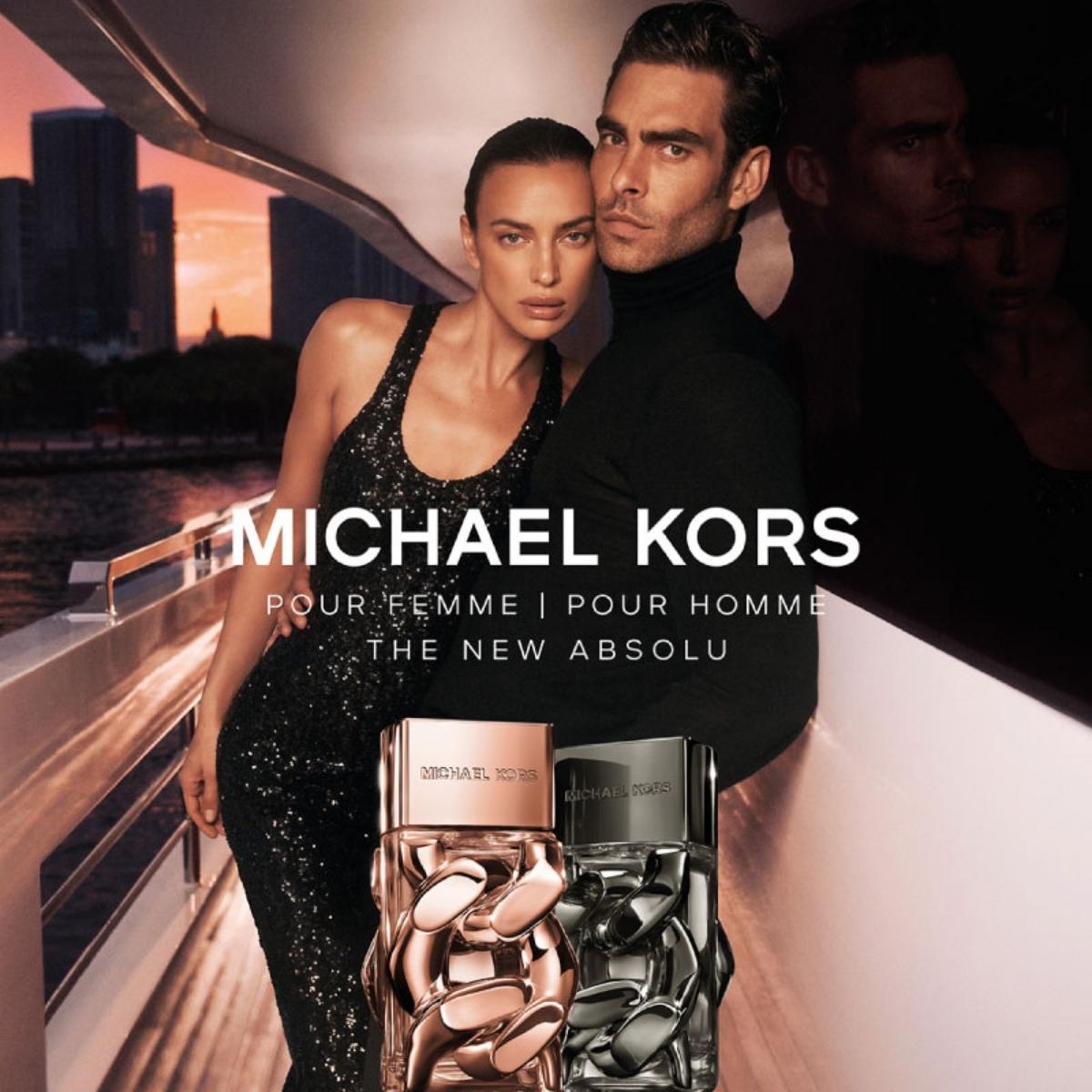 Michael Kors