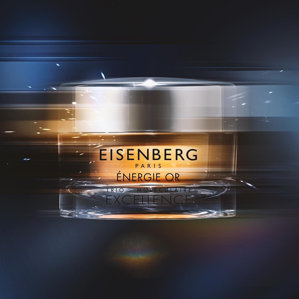 Eisenberg