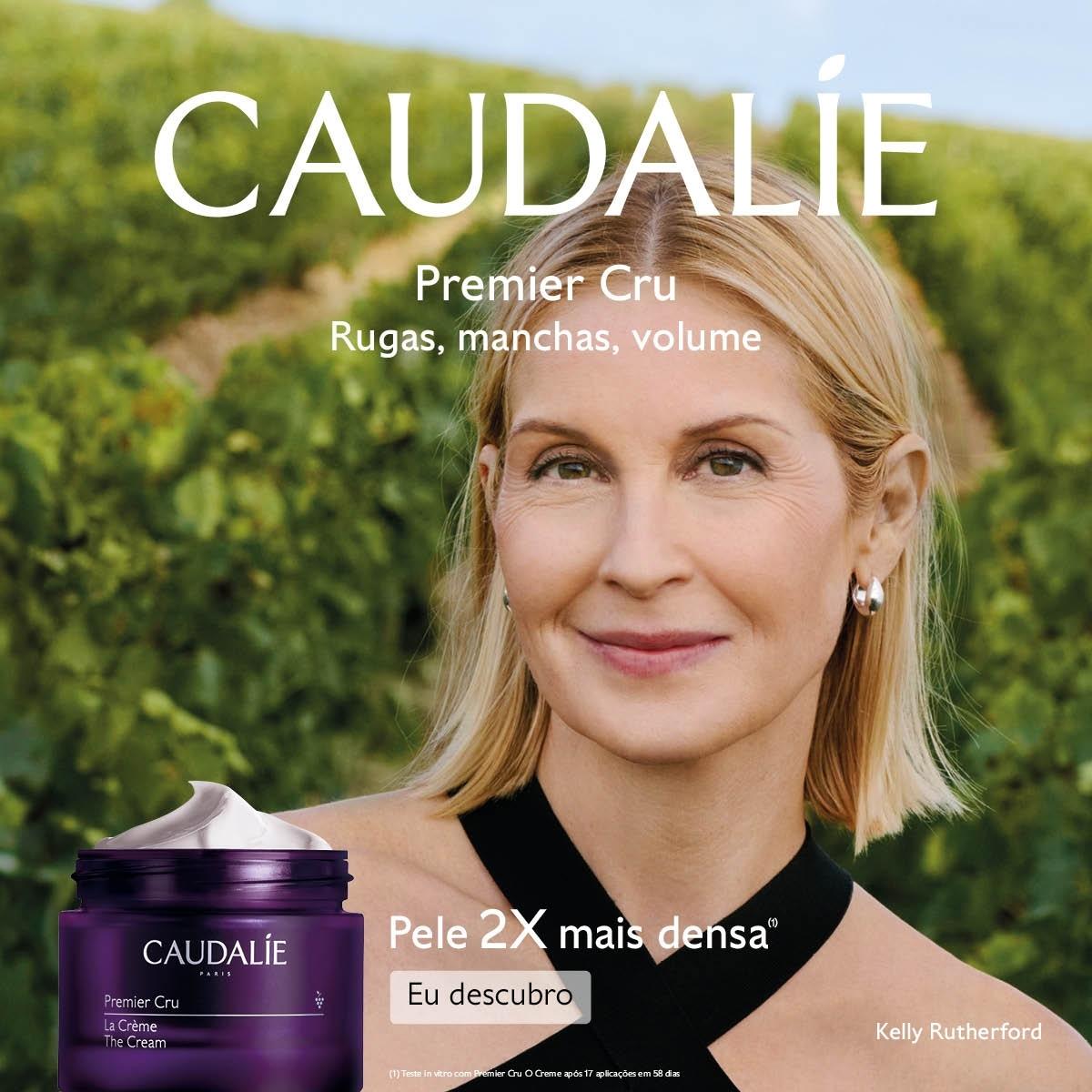 Caudalie