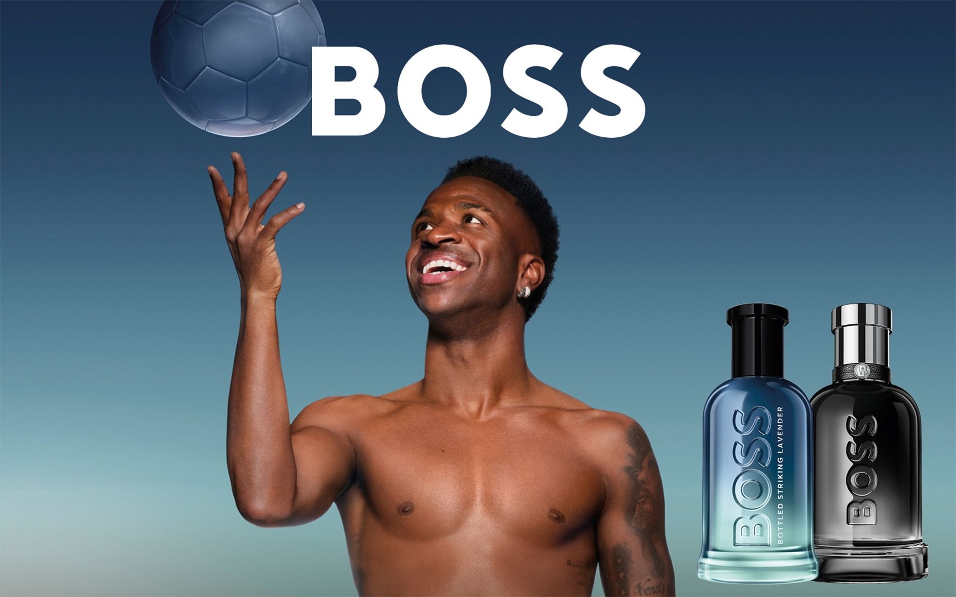 Boss