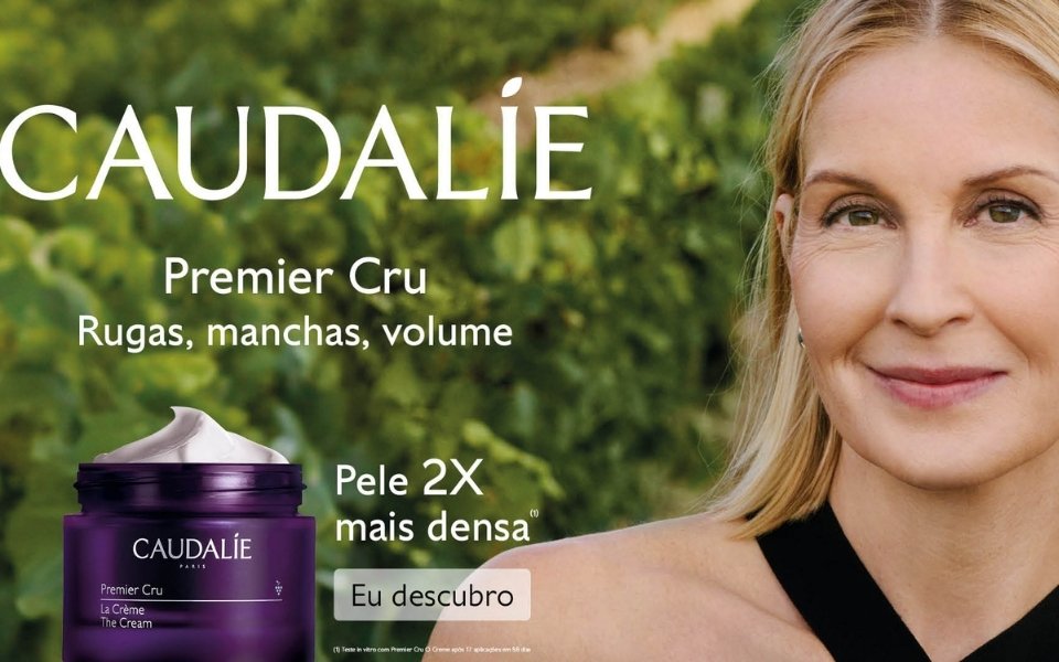 Caudalie