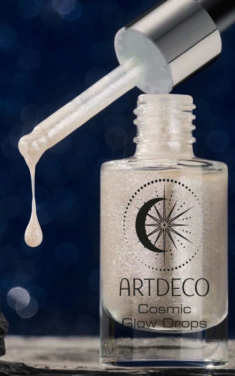 Artdeco