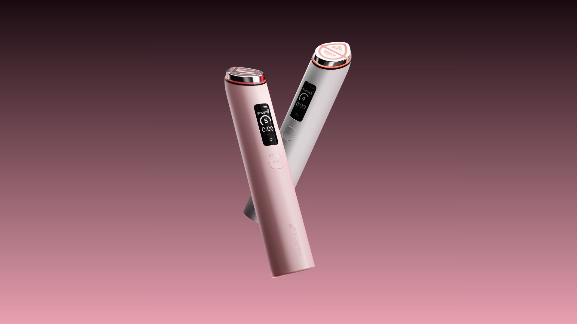 Medicube