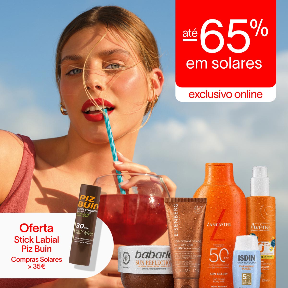 Glow Deals