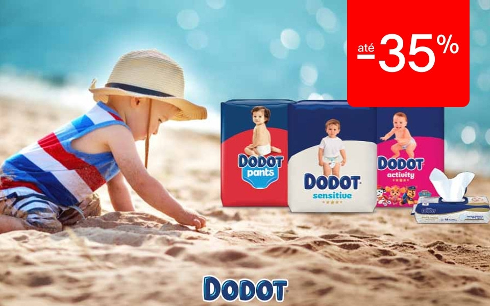 Dodot