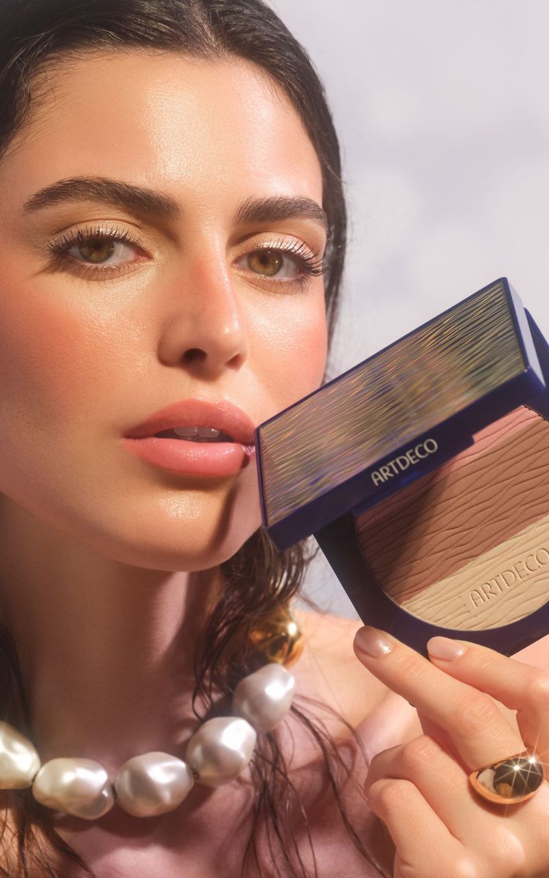 Artdeco 