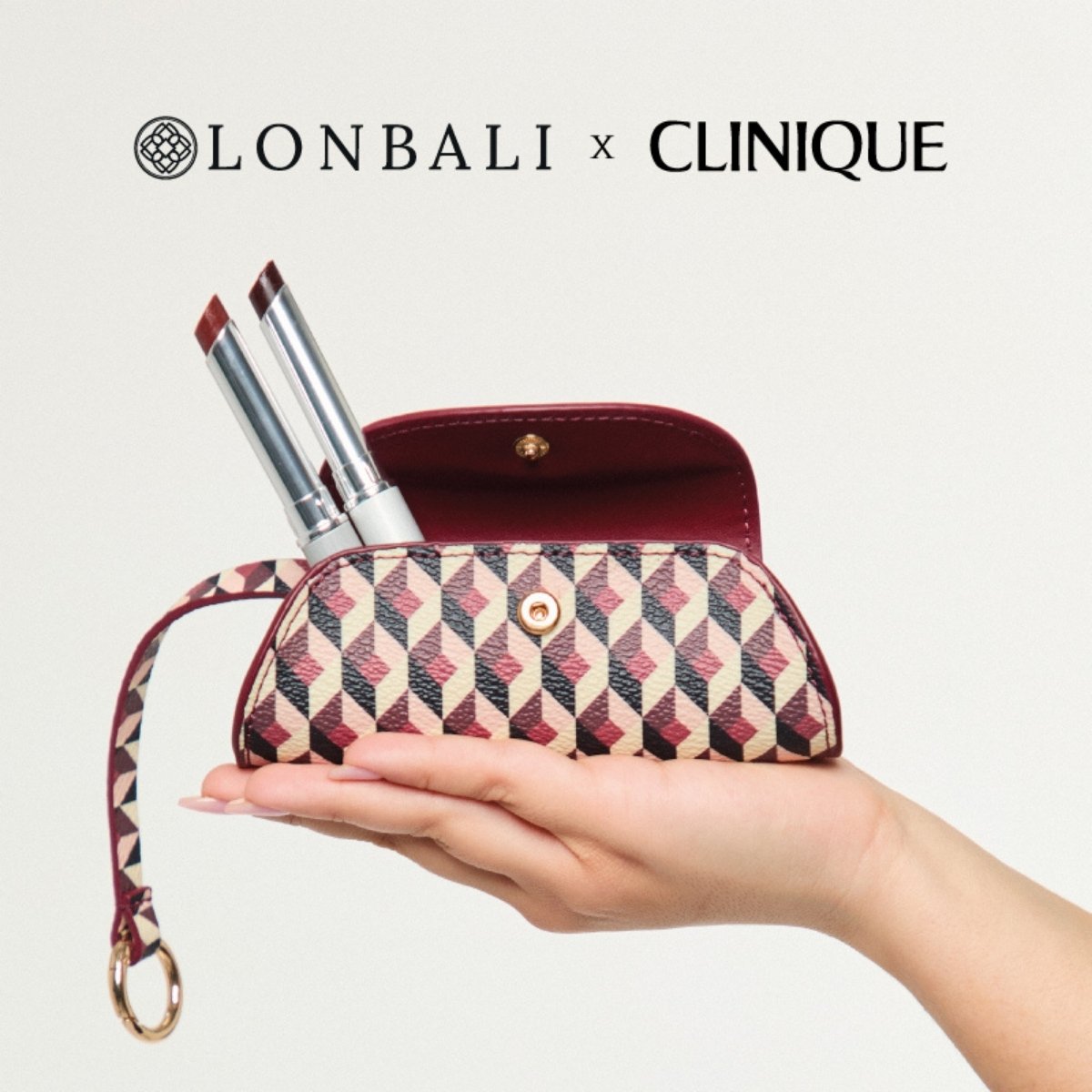 CLINIQUE