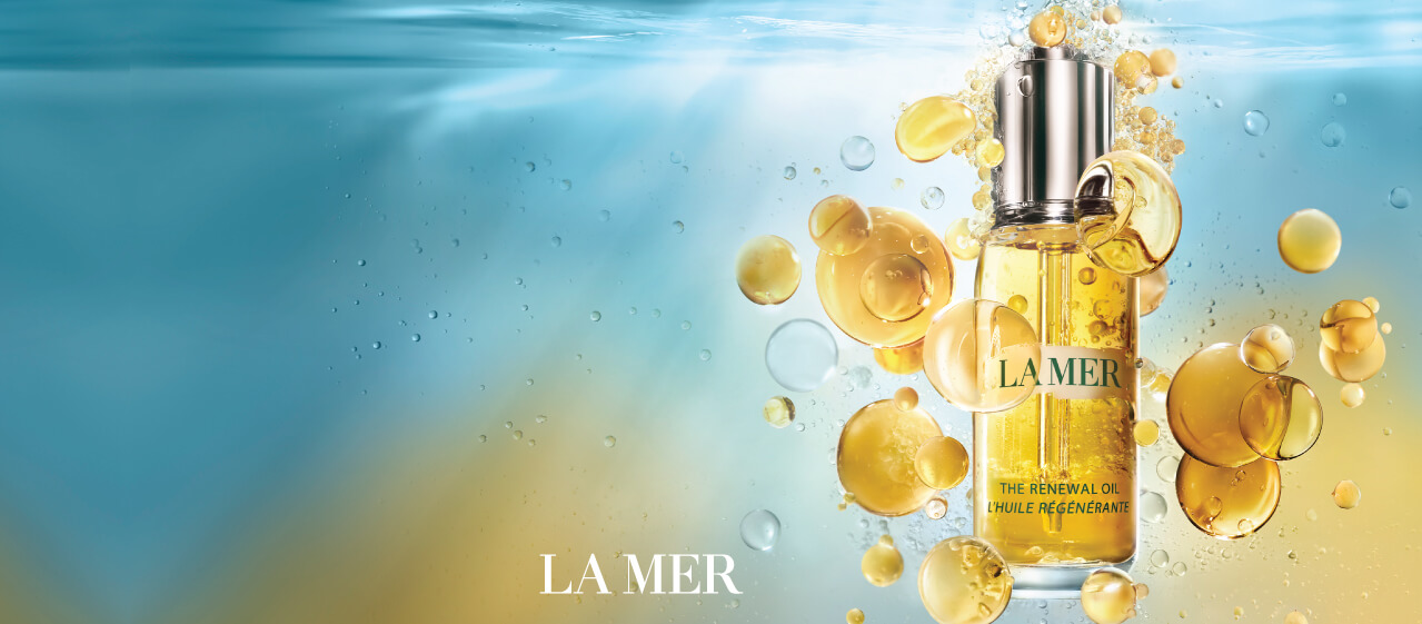 LA MER