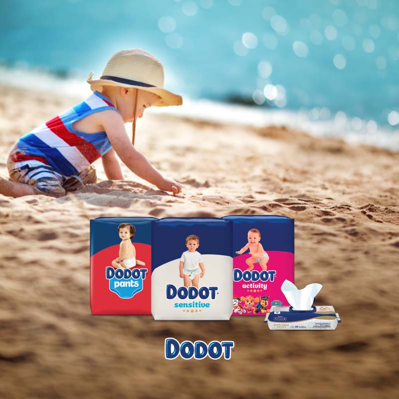 Dodot
