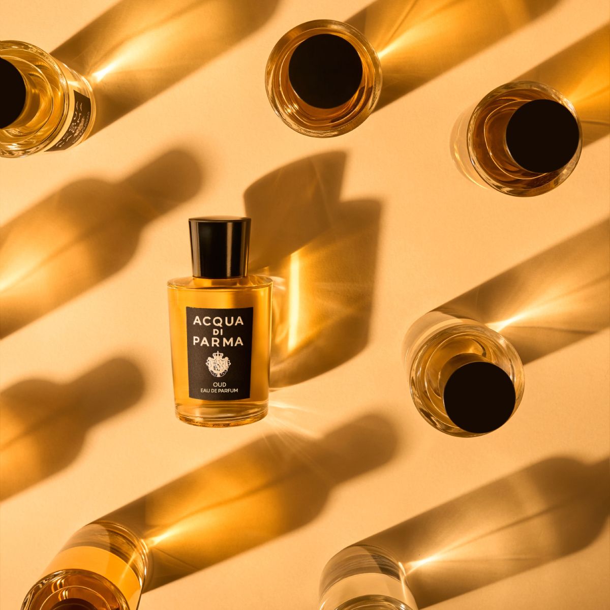 Acqua di parma