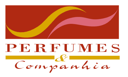 Abertura da primeira loja Perfumes & Companhia