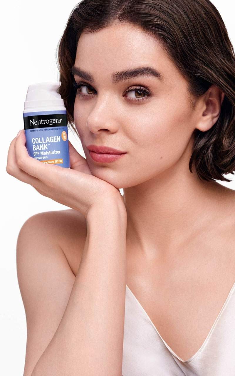 Neutrogena
