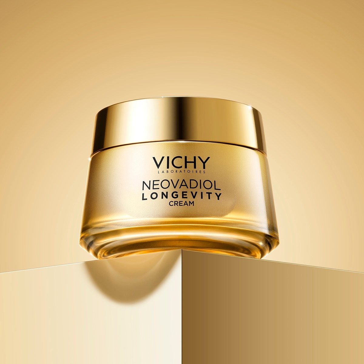 Vichy