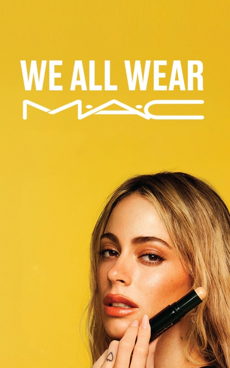 MAC