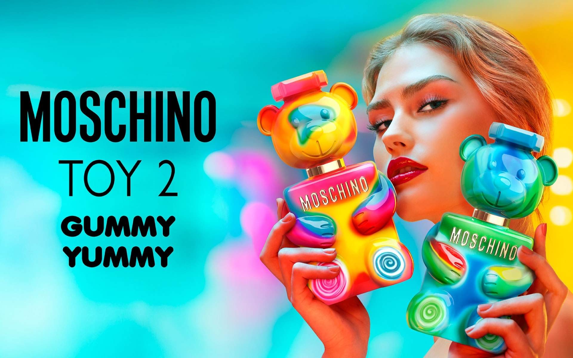 Moschino