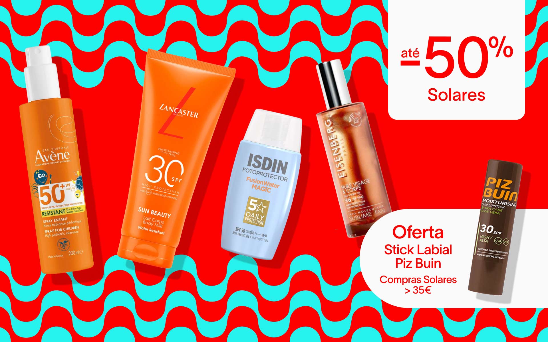 Glow Deals