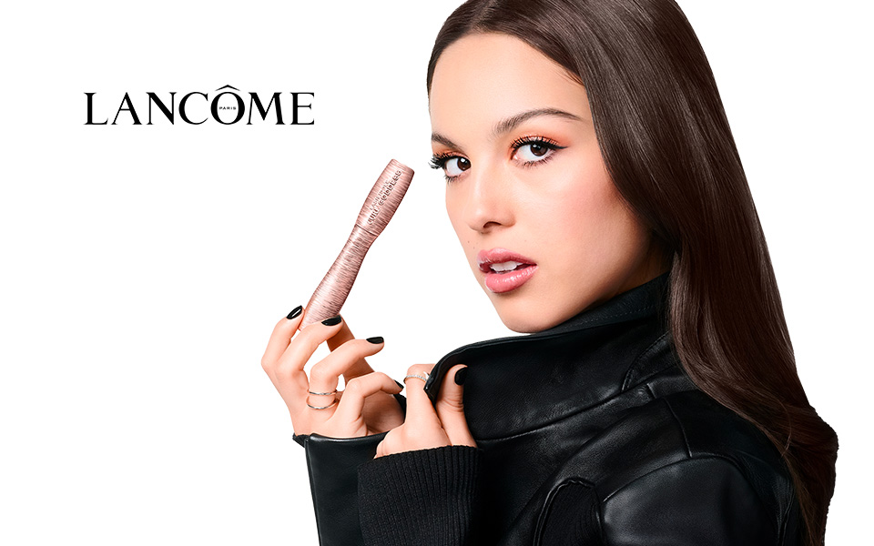 Lanc&ocirc;me