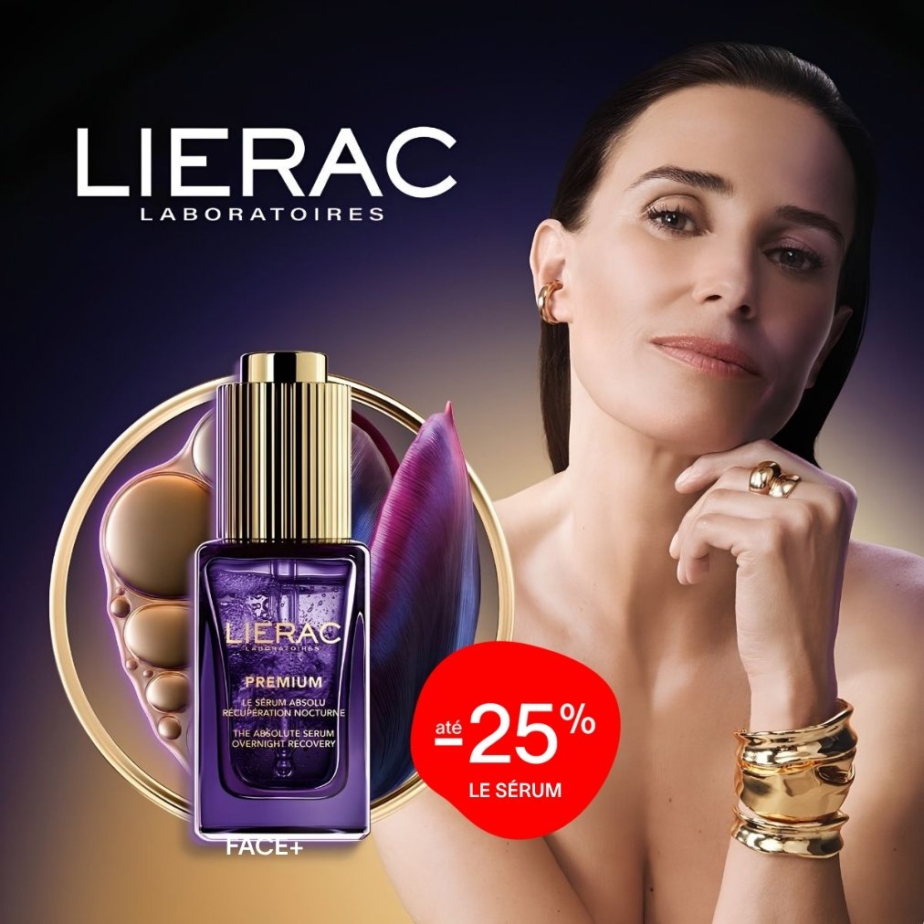 Lierac